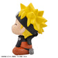 Look Up Series "NARUTO -Shippuden-" Uzumaki Naruto Nikatto Ver.