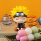 Look Up Series "NARUTO -Shippuden-" Uzumaki Naruto Nikatto Ver.
