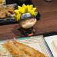 Look Up Series "NARUTO -Shippuden-" Uzumaki Naruto Nikatto Ver.