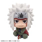Look Up Series "NARUTO -Shippuden-" Jiraiya