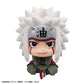 Look Up Series "NARUTO -Shippuden-" Jiraiya
