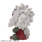 Look Up Series "NARUTO -Shippuden-" Jiraiya