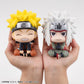 Look Up Series "NARUTO -Shippuden-" Jiraiya