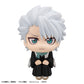 Look Up Series "Bleach: Thousand-Year Blood War" Hitsugaya Toshiro
