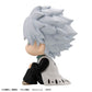 Look Up Series "Bleach: Thousand-Year Blood War" Hitsugaya Toshiro