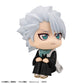 Look Up Series "Bleach: Thousand-Year Blood War" Hitsugaya Toshiro