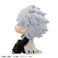 Look Up Series "Bleach: Thousand-Year Blood War" Hitsugaya Toshiro