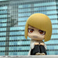 Look Up Series "Bleach: Thousand-Year Blood War" Hirako Shinji