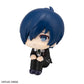 Look Up Series "Persona 3 Reload" Protagonist