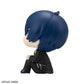 Look Up Series "Persona 3 Reload" Protagonist