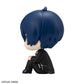 Look Up Series "Persona 3 Reload" Protagonist