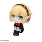 Look Up Series "Persona 3 Reload" Aigis