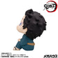 Look Up Series "Demon Slayer: Kimetsu no Yaiba" Hakuji