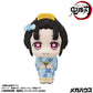 Look Up Series "Demon Slayer: Kimetsu no Yaiba" Koyuki