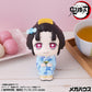 Look Up Series "Demon Slayer: Kimetsu no Yaiba" Koyuki