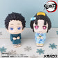 Look Up Series "Demon Slayer: Kimetsu no Yaiba" Koyuki