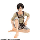 G.E.M. Series "Attack on Titan" Tenohira Eren