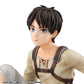 G.E.M. Series "Attack on Titan" Tenohira Eren