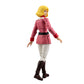 G.M.G. COLLECTION 17 "Mobile Suit Gundam" Earth Federation Force Sayla Mass Uniform Ver.