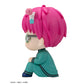 Look Up Series "The Disastrous Life of Saiki K." Saiki Kusuo