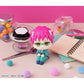Look Up Series "The Disastrous Life of Saiki K." Saiki Kusuo