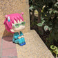 Look Up Series "The Disastrous Life of Saiki K." Saiki Kusuo