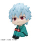 Look Up Series "The Disastrous Life of Saiki K." Kaido Shun