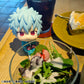 Look Up Series "The Disastrous Life of Saiki K." Kaido Shun