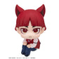 Look Up Series "Welcome to Demon School! Iruma-kun" Opera