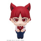 Look Up Series "Welcome to Demon School! Iruma-kun" Opera
