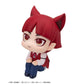 Look Up Series "Welcome to Demon School! Iruma-kun" Opera