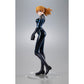 Yamato Girls Collection "Space Battleship Yamato Be Forever Yamato: Rebel 3199" Mori Yuki Dezariam Suit Ver.