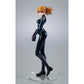 Yamato Girls Collection "Space Battleship Yamato Be Forever Yamato: Rebel 3199" Mori Yuki Dezariam Suit Ver.