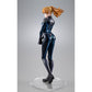 Yamato Girls Collection "Space Battleship Yamato Be Forever Yamato: Rebel 3199" Mori Yuki Dezariam Suit Ver.