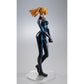 Yamato Girls Collection "Space Battleship Yamato Be Forever Yamato: Rebel 3199" Mori Yuki Dezariam Suit Ver.