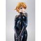 Yamato Girls Collection "Space Battleship Yamato Be Forever Yamato: Rebel 3199" Mori Yuki Dezariam Suit Ver.