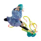 GGG Series "Mobile Suit Zeta Gundam" Four Murasame