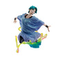 GGG Series "Mobile Suit Zeta Gundam" Four Murasame