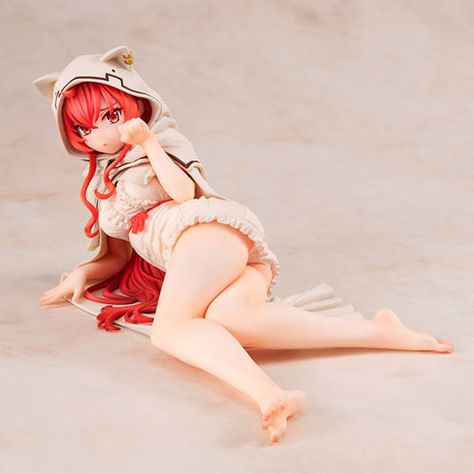 Melty Princess "Mushoku Tensei: Jobless Reincarnation Season 3" Tenohira Eris Soine da Nyan Ver.