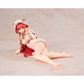 Melty Princess "Mushoku Tensei: Jobless Reincarnation Season 3" Tenohira Eris Soine da Nyan Ver.