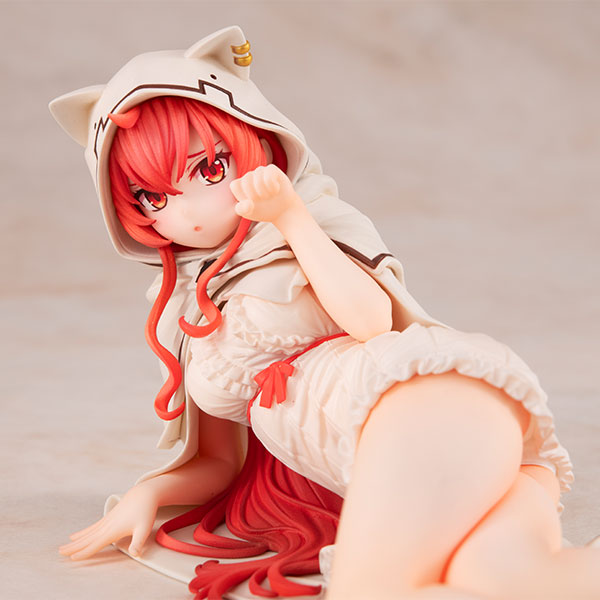 Melty Princess "Mushoku Tensei: Jobless Reincarnation Season 3" Tenohira Eris Soine da Nyan Ver.