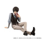 G.E.M. Series "Bungo Stray Dogs" Tenohira Dazai-san