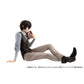 G.E.M. Series "Bungo Stray Dogs" Tenohira Dazai-san
