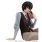 G.E.M. Series "Bungo Stray Dogs" Tenohira Dazai-san