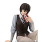 G.E.M. Series "Bungo Stray Dogs" Tenohira Dazai-san