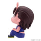 Look Up Series "MILKY SUBWAY THE GALACTIC LIMITED EXPRESS" Kanata