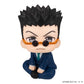 Look Up Series "Hunter x Hunter" Leorio