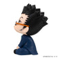 Look Up Series "Hunter x Hunter" Leorio