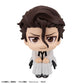 Look Up Series "Bleach" Aizen Sosuke