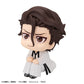 Look Up Series "Bleach" Aizen Sosuke
